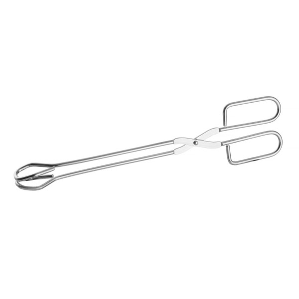 Tálaló csipesz - 2 db, HENDI, 2 db., (L)300mm 171127