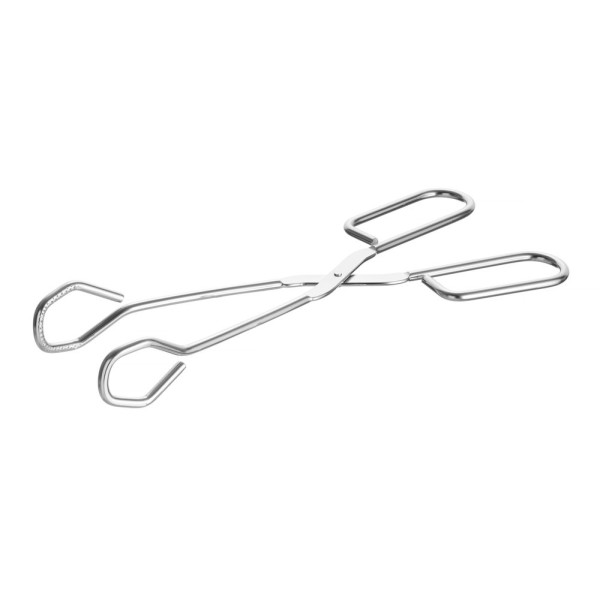 Tálaló csipesz - 2 db, HENDI, 2 db., (L)300mm 171127