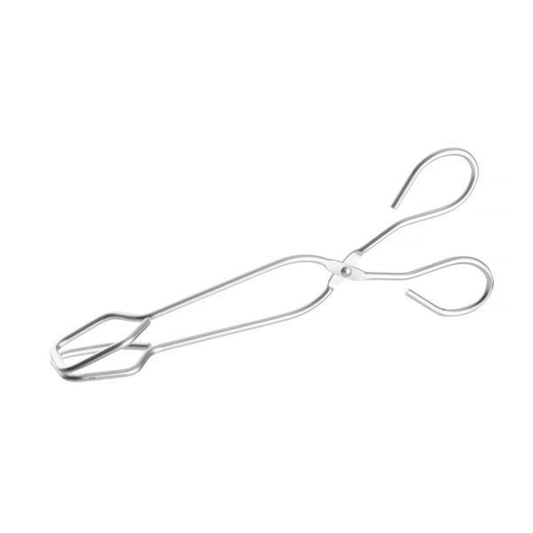 Fogók felszolgálása, HENDI, (L)220mm 171400