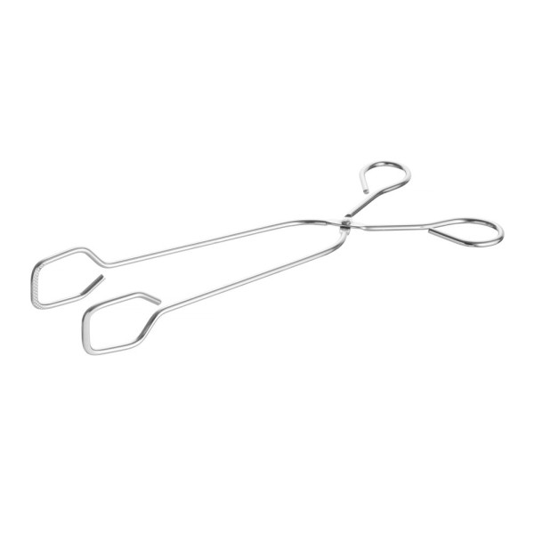 Fogók felszolgálása, HENDI, (L)292mm 171509