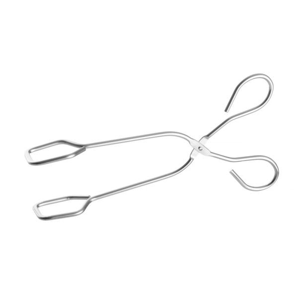 Fogók felszolgálása, HENDI, (L)292mm 171509