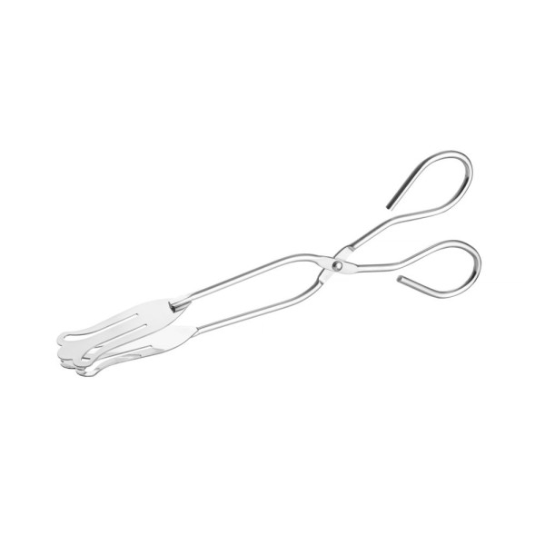 Péksütemény csipesz, HENDI, (L)220mm 171608