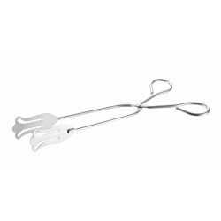 Péksütemény csipesz, HENDI, (L)276mm 171622