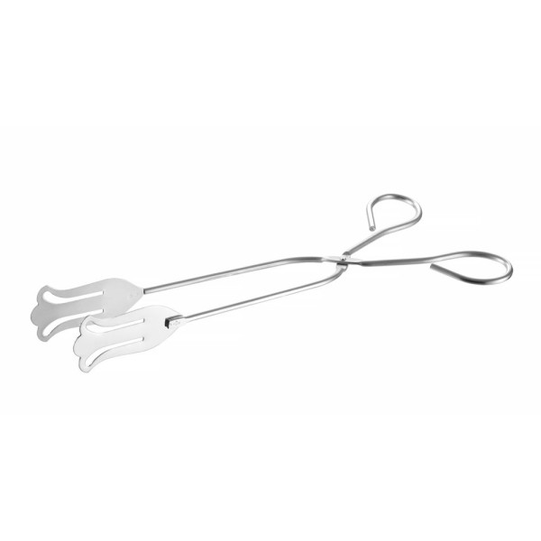 Péksütemény csipesz, HENDI, (L)276mm 171622