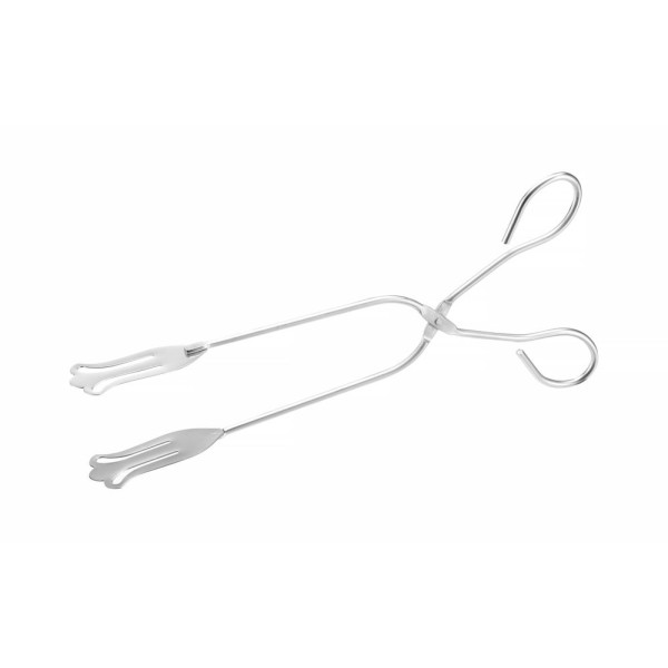 Péksütemény csipesz, HENDI, (L)276mm 171622