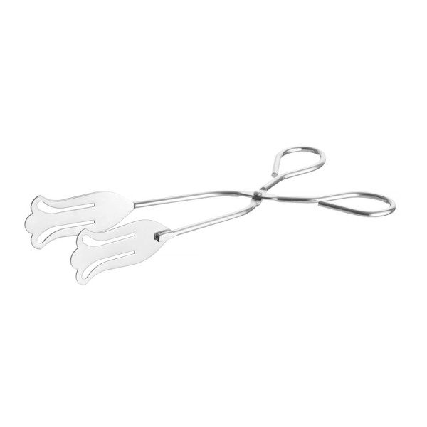 Péksütemény csipesz, HENDI, (L)276mm 171622