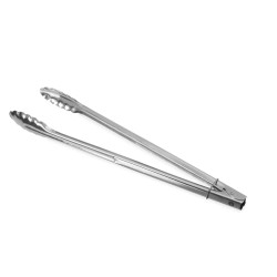 Saláta csipesz, HENDI, (L)400mm 171905