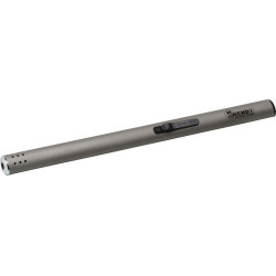 Gázgyújtó - 2 db, HENDI, 2 db., (L)230mm 198124