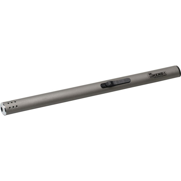 Gázgyújtó - 2 db, HENDI, 2 db., (L)230mm 198124