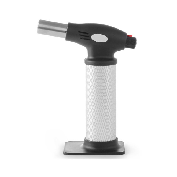 Szakácsfáklya, HENDI, 145x70x(H)190mm 198209