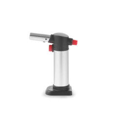 Szakácsfáklya, HENDI, 115x50x(H)155mm 198223