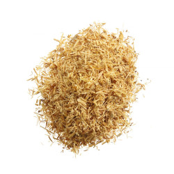 Kicsi a dohányzási forgács, HENDI, mandula 199312