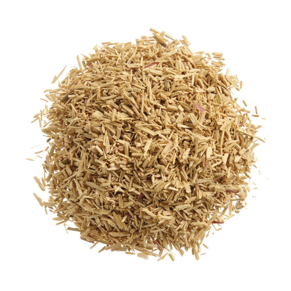 Kicsi a dohányzási forgács, HENDI, mandula 199312