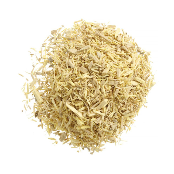 Kicsi a dohányzási forgács, HENDI, mandula 199312