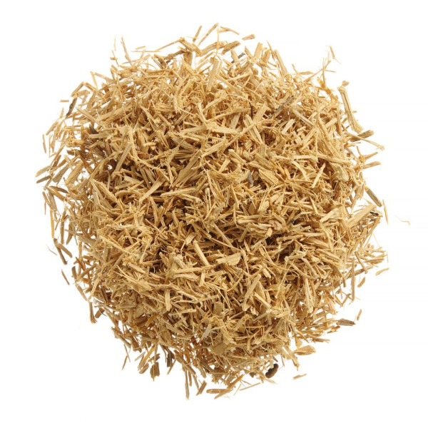 Kicsi a dohányzási forgács, HENDI, vörösbor 199336