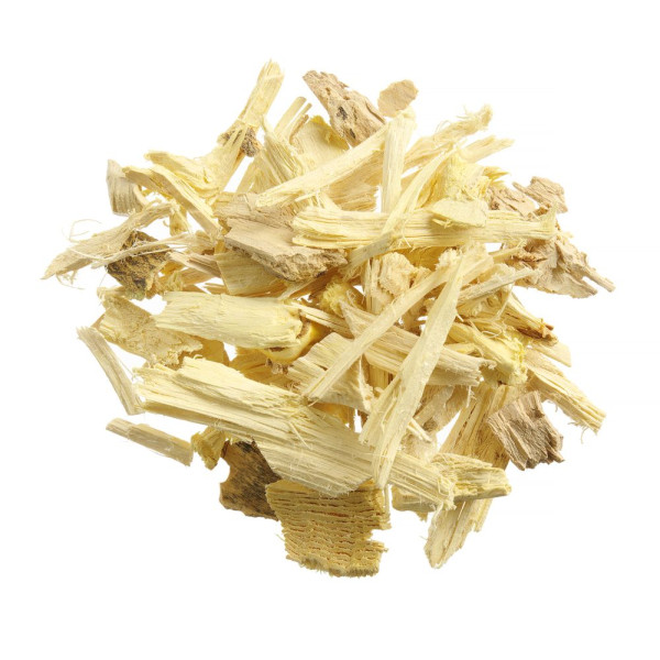 Dohányzási forgács, HENDI, citrusformák 199398