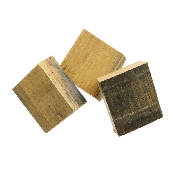 Nagy darabok, HENDI, őszibarack 199503