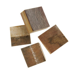 Nagy darabok, HENDI, vörösbor 199510