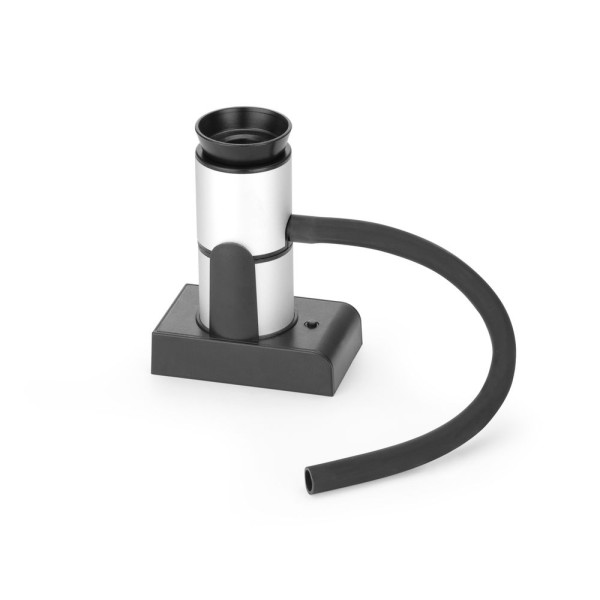 Kézi füstölő, HENDI, 90x54x(H)122mm 199992