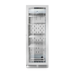 Húsérlelő szekrény, Arktic, 352L, 220-240V/170W, 595x760x(H)1720mm 204962