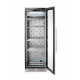Húsérlelő szekrény, Arktic, 352L, 220-240V/170W, 595x760x(H)1720mm 204962