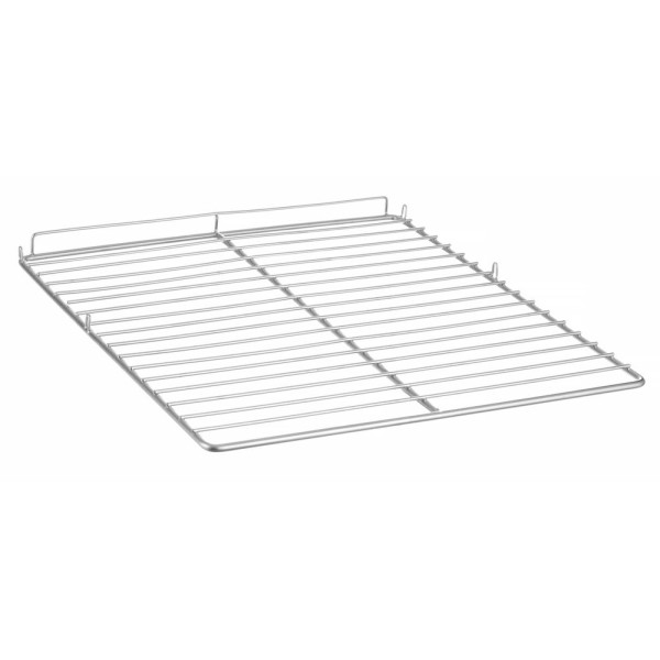 Húsérlelő szekrény, Arktic, 352L, 220-240V/170W, 595x760x(H)1720mm 204962