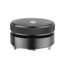 Kávéőrlemény-elosztó, HENDI, ⌀64x(H)35mm 207390