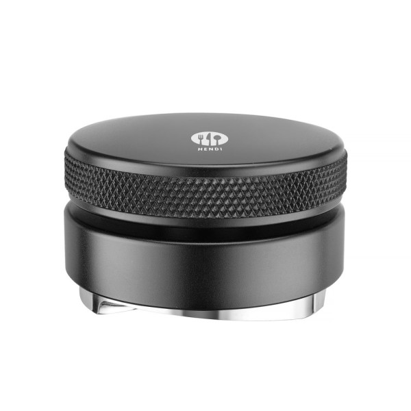 Kávéőrlemény-elosztó, HENDI, ⌀64x(H)35mm 207390