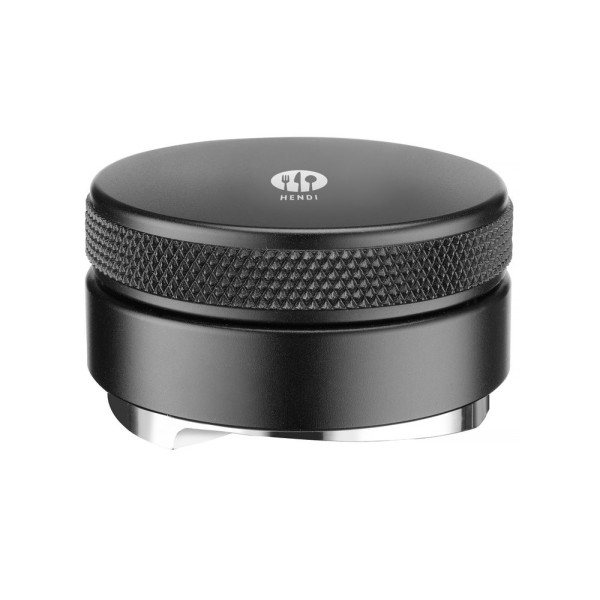 Kávéőrlemény-elosztó, HENDI, ⌀64x(H)35mm 207390