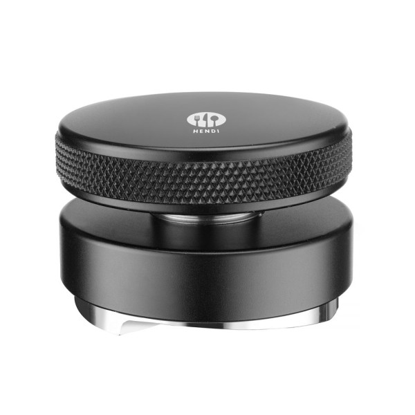 Kávéőrlemény-elosztó, HENDI, ⌀64x(H)35mm 207390