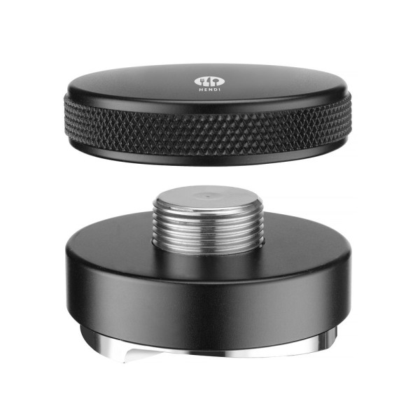 Kávéőrlemény-elosztó, HENDI, ⌀64x(H)35mm 207390