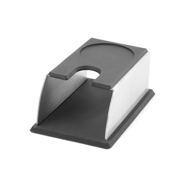 Tömörítő állvány, HENDI, 93x142x(H)60mm 208687