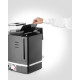 Automata kávéfőző, HENDI, 230V/3000W, 390x544x(H)578mm 209950