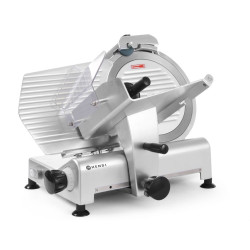 Szeletelőgép Profi Line 300 , HENDI, Profi Line, 230V/420W, 602x573x(H)456mm 210017