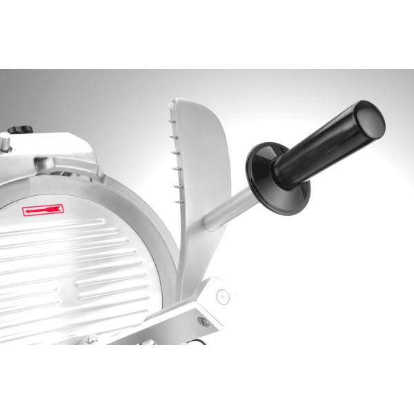 Szeletelőgép Profi Line 300 , HENDI, Profi Line, 230V/420W, 602x573x(H)456mm 210017