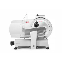 Szeletelő Kitchen Line 300, HENDI, Kitchen Line, 230V/250W, 615x494x(H)477mm 210246