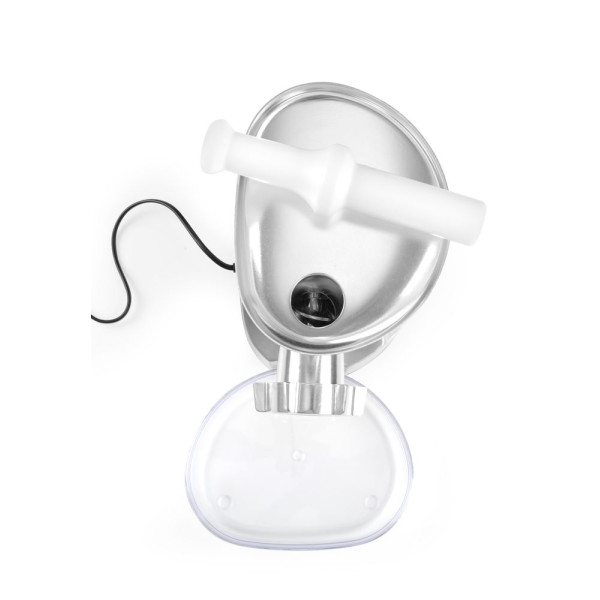 Húsdaráló 198, HENDI, 230V/400W, 195x274x(H)430mm 210864