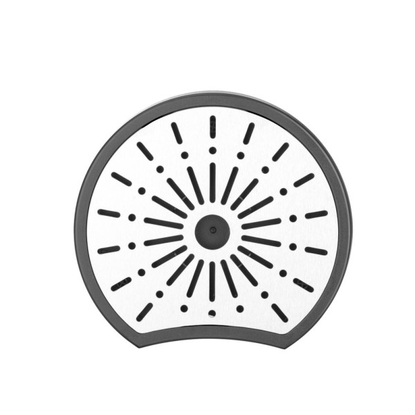 Csepptálca, HENDI 211298