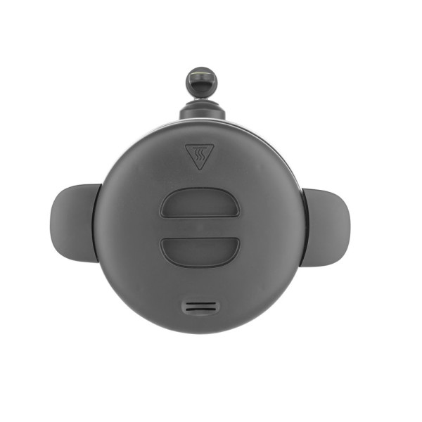 Percolator UNIQ, HENDI, designed by Robert Bronwasser, 7L, Ezüst, 220-240V/1050W, 307x330x(H)450mm 211434