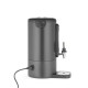Percolator UNIQ, HENDI, designed by Robert Bronwasser, 7L, Fekete, 220-240V/1050W, 307x330x(H)450mm 211472