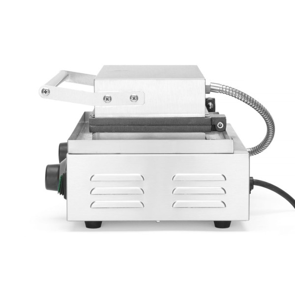 Gofri Corn Dog, HENDI, 230V/1550W, 390x378x(H)229mm 212189