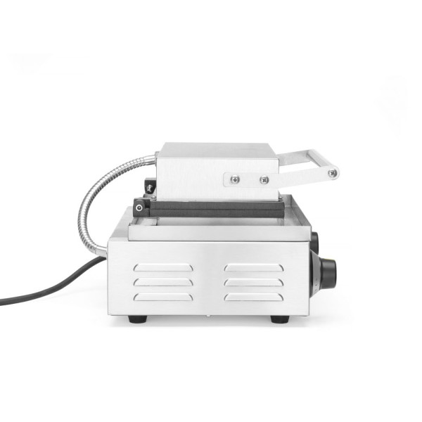 Gofri Corn Dog, HENDI, 230V/1550W, 390x378x(H)229mm 212189