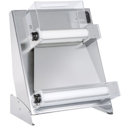 Elektromos „Touch and Go” dagasztóhenger 400, HENDI, 230V/250W, 585x435x(H)715mm 220368