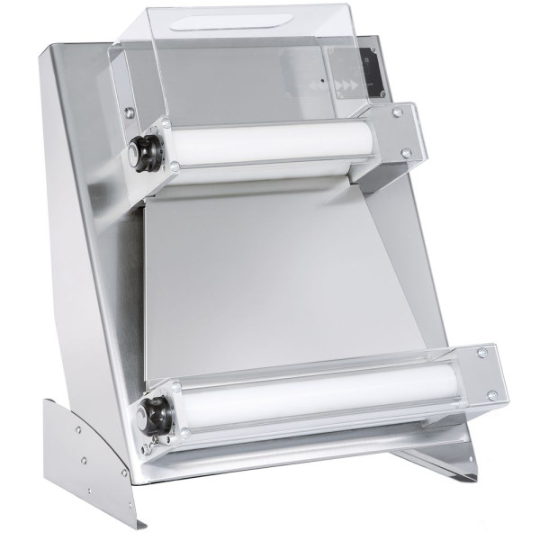 Elektromos „Touch and Go” dagasztóhenger 400, HENDI, 230V/250W, 585x435x(H)715mm 220368