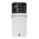 Sous-vide 80, HENDI, 80L, 220-240V/2300W, 155x175x(H)319mm 221143