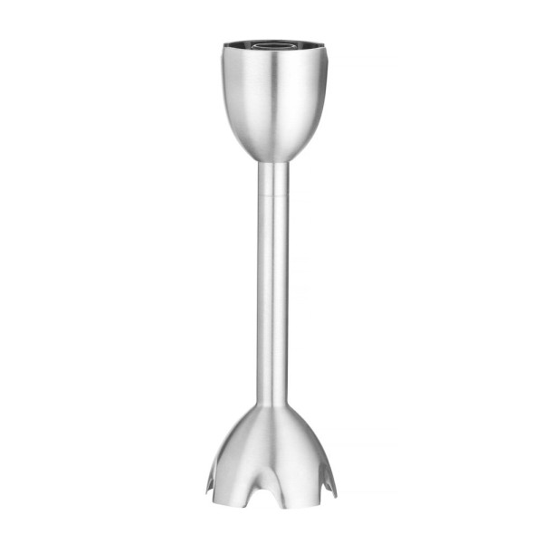 Spirálzsinóros botmixer, HENDI, 220-240V/1000W, ⌀65x425mm 221181