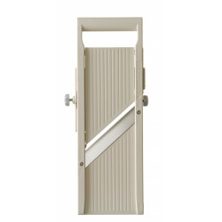 Japán mandolin HENDI Shōgun 将軍, HENDI, 380x158x(H)47mm 221280