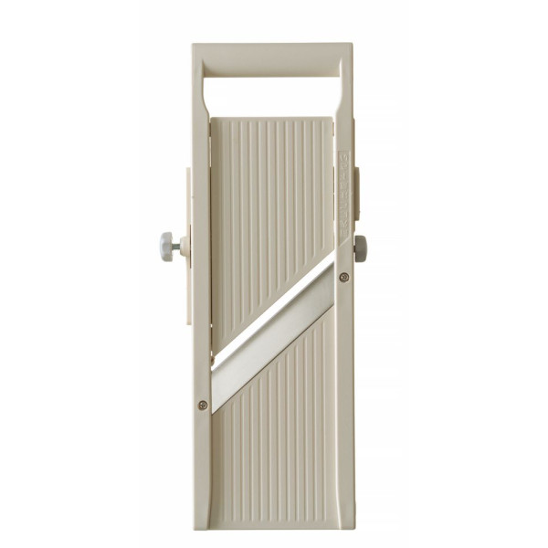 Japán mandolin HENDI Shōgun 将軍, HENDI, 380x158x(H)47mm 221280