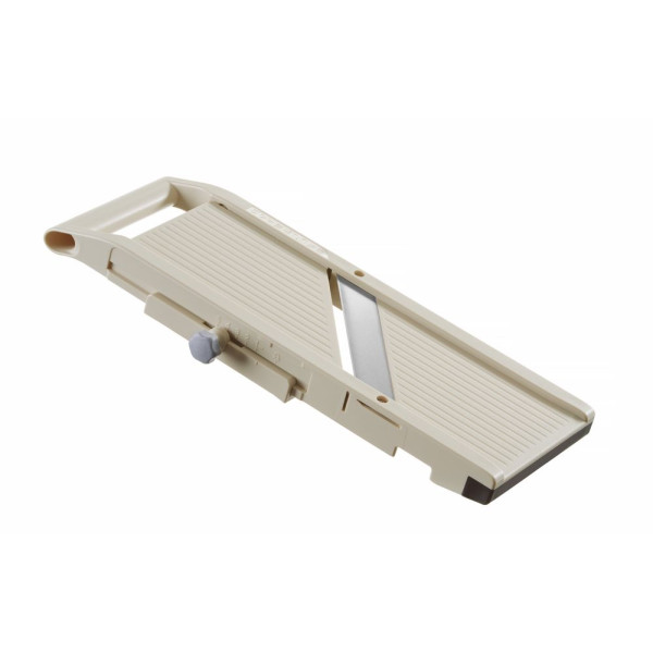 Japán mandolin HENDI Shōgun 将軍, HENDI, 380x158x(H)47mm 221280