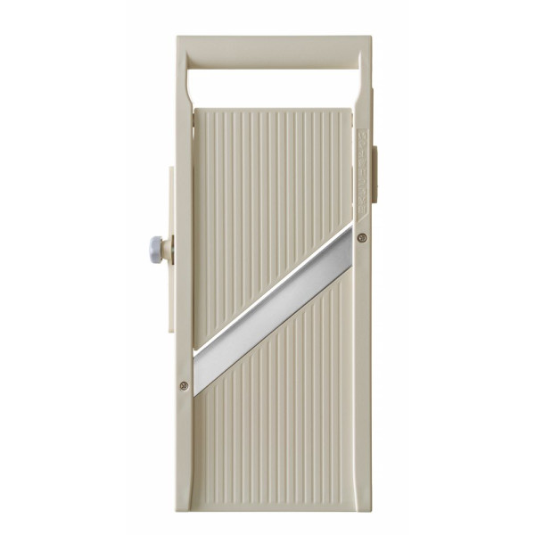 Japán mandolin HENDI Shōgun PRO, HENDI, 380x180x(H)45mm 221297